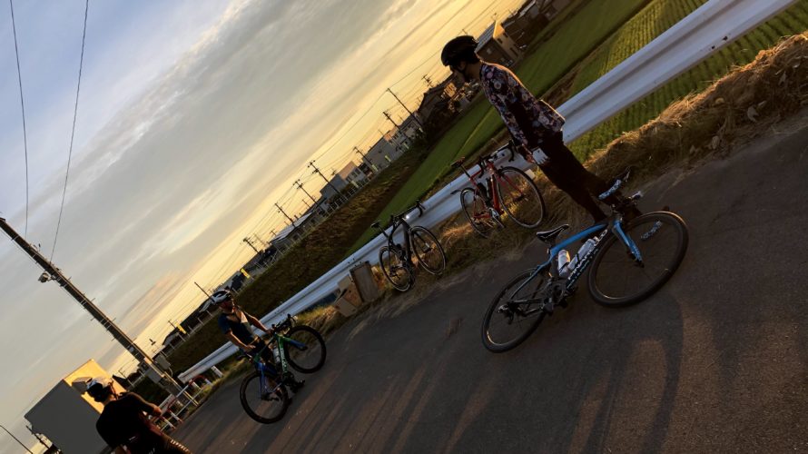 《D》4連休かと思いきや